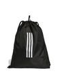 MORRAL ADIDAS HS9768 Talla N/A de adidas Performance