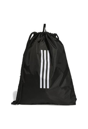 MORRAL ADIDAS HS9768 Talla N/A
