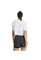 CAMISETA ADIDAS MUJER JC9556 Talla XS de adidas Performance