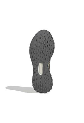 TENIS ADIDAS MUJER JR5385 RUNFALCON 5 T Talla 7.5