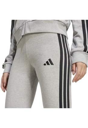 SUDADERA ADIDAS MUJER JE0068 Talla M