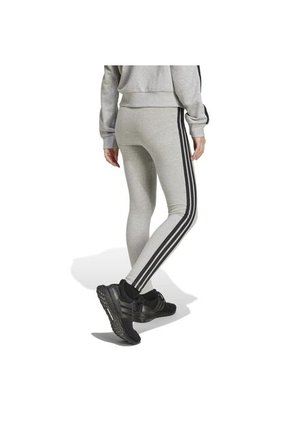 SUDADERA ADIDAS MUJER JE0068 Talla M