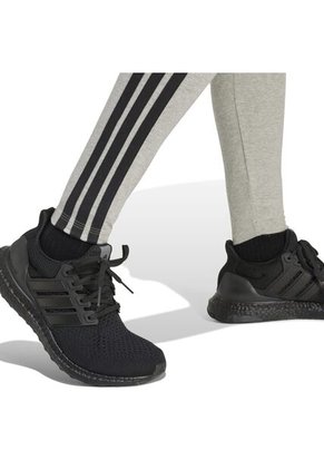 SUDADERA ADIDAS MUJER JE0068 Talla M