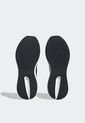 Tenis adidas Performance Response Runner U Negro de adidas Performance