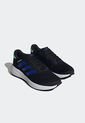 Tenis adidas Performance Response Runner U Negro de adidas Performance
