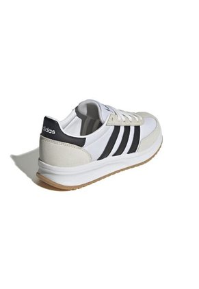 TENIS ADIDAS MUJER IH8594 RUN 70S 2.0 Talla 6