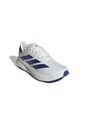 TENIS ADIDAS HOMBRE JS4395 DURAMO SL2 Talla 7.5 de adidas Performance