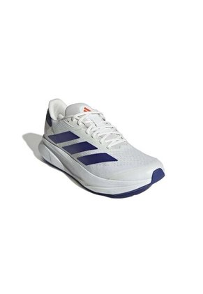 TENIS ADIDAS HOMBRE JS4395 DURAMO SL2 Talla 7.5