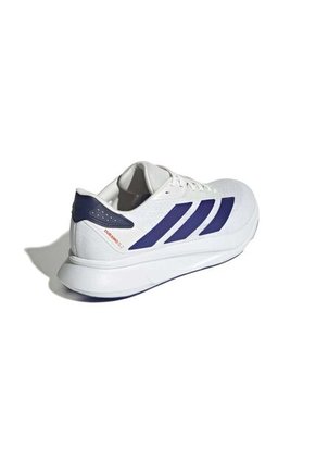 TENIS ADIDAS HOMBRE JS4395 DURAMO SL2 Talla 7.5
