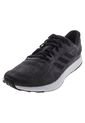 Running Negro adidas Performance PureBoost Dpr de adidas Performance