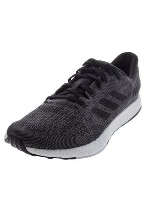 Running Negro adidas Performance PureBoost Dpr