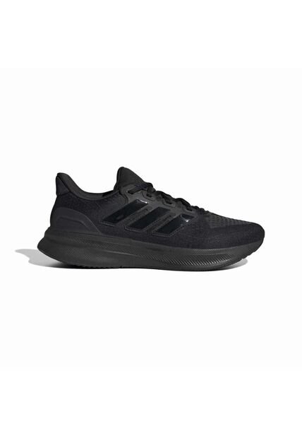 TENIS ADIDAS HOMBRE IH2640 ULTRARUN 5 Talla 10