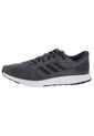 Running Negro adidas Performance PureBoost Dpr de adidas Performance