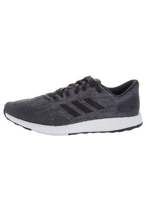 Running Negro adidas Performance PureBoost Dpr