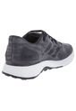 Running Negro adidas Performance PureBoost Dpr de adidas Performance