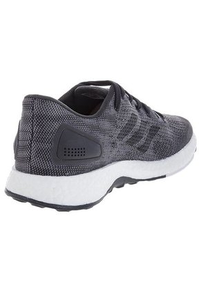 Running Negro adidas Performance PureBoost Dpr