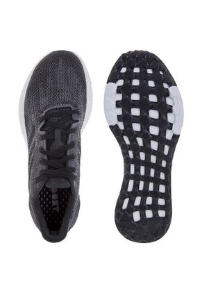 Running Negro adidas Performance PureBoost Dpr