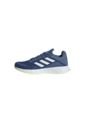 TENIS ADIDAS MUJER DURAMO SL de adidas Performance