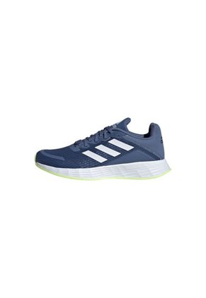 TENIS ADIDAS MUJER DURAMO SL