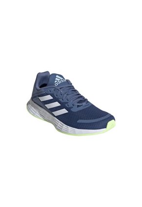 TENIS ADIDAS MUJER DURAMO SL