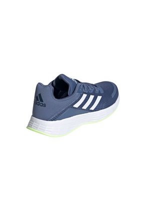TENIS ADIDAS MUJER DURAMO SL