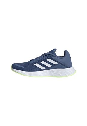 TENIS ADIDAS MUJER DURAMO SL