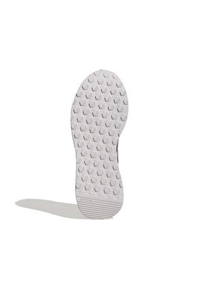 TENIS ADIDAS MUJER GX1713 RUN 60S 2.0 Talla 7