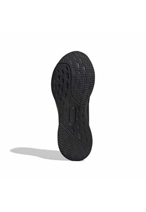 TENIS ADIDAS HOMBRE IH2640 ULTRARUN 5 Talla 10