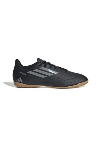 GUAYO ADIDAS HOMBRE IF1405 DEPORTIVO III Talla 9.5 adidas Performance