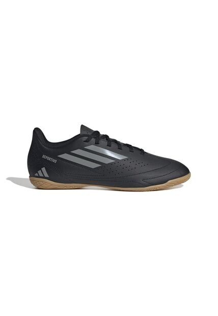 GUAYO ADIDAS HOMBRE IF1405 DEPORTIVO III Talla 9.5