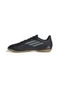 GUAYO ADIDAS HOMBRE IF1405 DEPORTIVO III Talla 9.5 de adidas Performance
