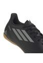 GUAYO ADIDAS HOMBRE IF1405 DEPORTIVO III Talla 9.5 de adidas Performance