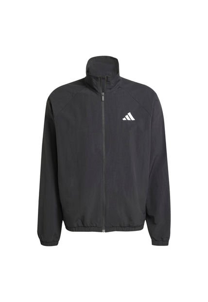 CHAQUETA ADIDAS HOMBRE JM1772 Talla L