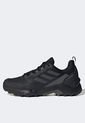 Trail Running Negro-Gris adidas Performance Terrex Eastrail 2 de adidas Performance