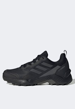 Trail Running Negro-Gris adidas Performance Terrex Eastrail 2