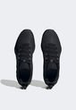 Trail Running Negro-Gris adidas Performance Terrex Eastrail 2 de adidas Performance