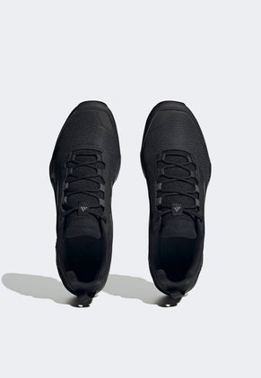 Trail Running Negro-Gris adidas Performance Terrex Eastrail 2