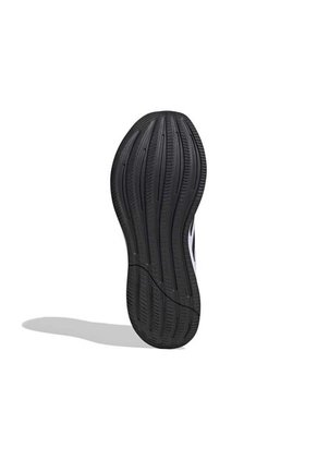 TENIS ADIDAS HOMBRE IH6008 RESPONSE Talla 7