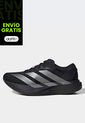 Tenis Running adidas Performance Adizero EVO SL Negro de adidas Performance