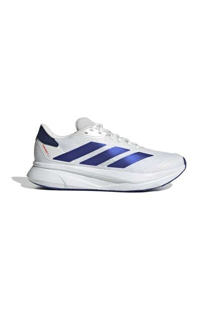 TENIS ADIDAS HOMBRE JS4395 DURAMO SL2 Talla 8.5