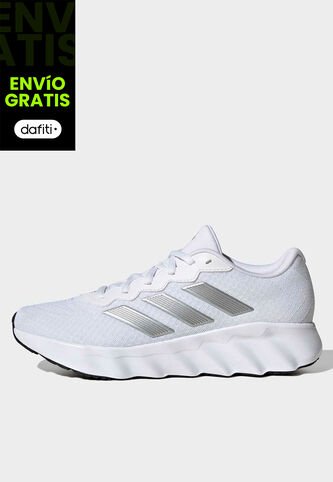 Tenis adidas Performance Switch Move Blanco adidas Performance