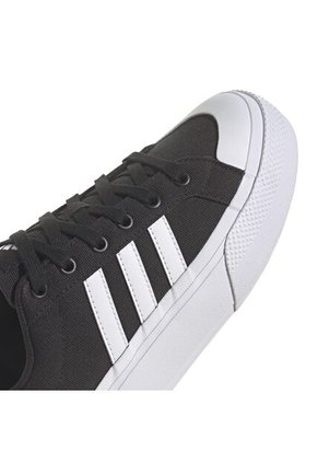 TENIS ADIDAS MUJER IE2310 BRAVADA 2.0 P Talla 7.5