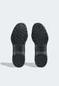 Trail Running Negro-Gris adidas Performance Terrex Eastrail 2 de adidas Performance