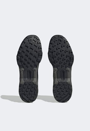 Trail Running Negro-Gris adidas Performance Terrex Eastrail 2