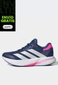 Tenis Running adidas Performance Duramo Speed 2 Azul de adidas Performance