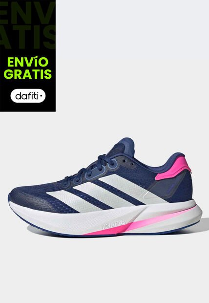 Tenis Running adidas Performance Duramo Speed 2 Azul