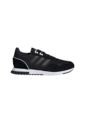TENIS HOMBRE ADIDAS 8K 2020 de adidas Performance