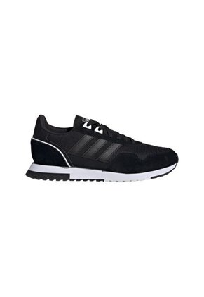 TENIS HOMBRE ADIDAS 8K 2020