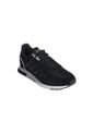 TENIS HOMBRE ADIDAS 8K 2020 de adidas Performance