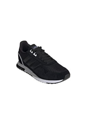 TENIS HOMBRE ADIDAS 8K 2020